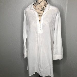 Tommy Bahama Dress